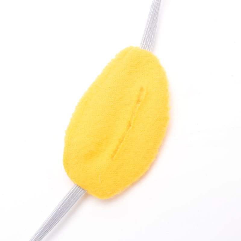 Interactive Dog Snuffle Mat