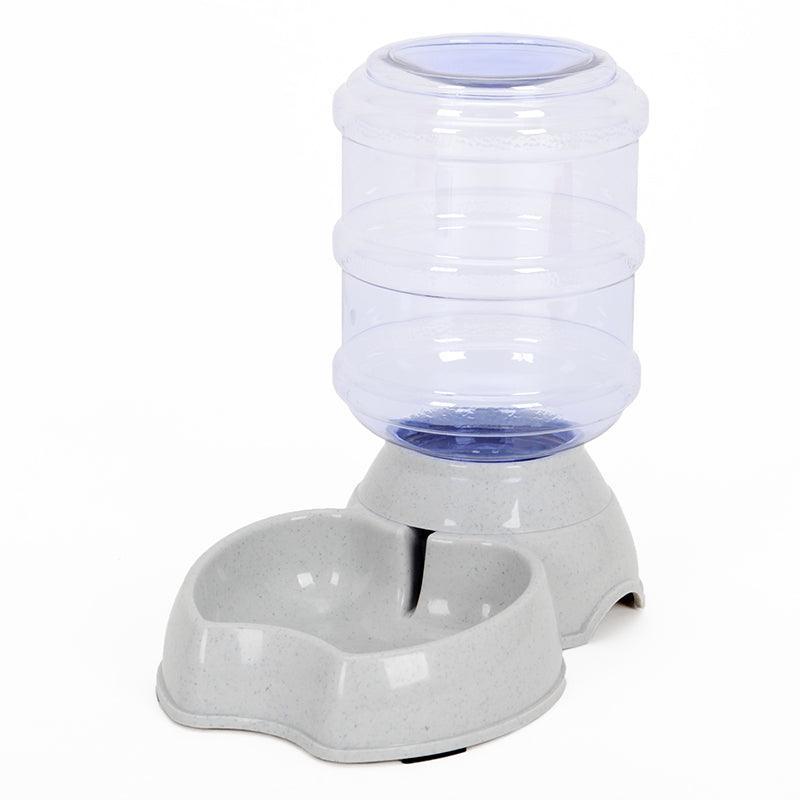 Automatic Aquaflow Dog Bowl