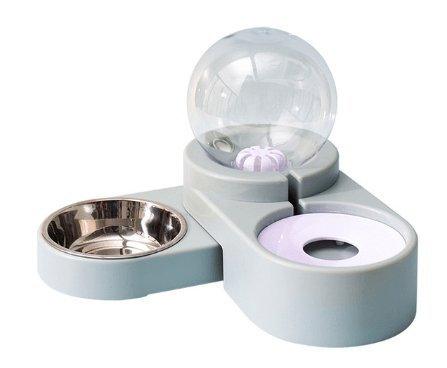 Automatic Aquaflow Dog Bowl