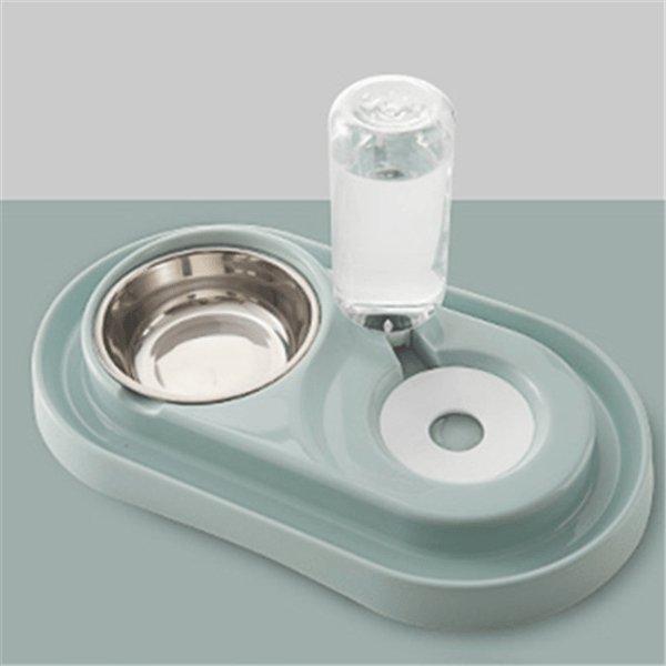 Automatic Aquaflow Dog Bowl